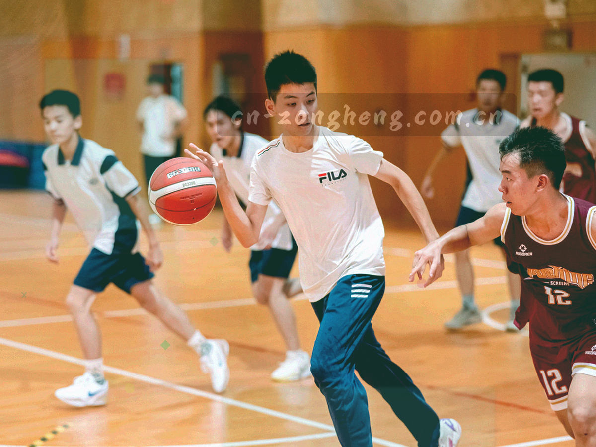 平板界面双列布局，左右两列栏目编号逐行对齐